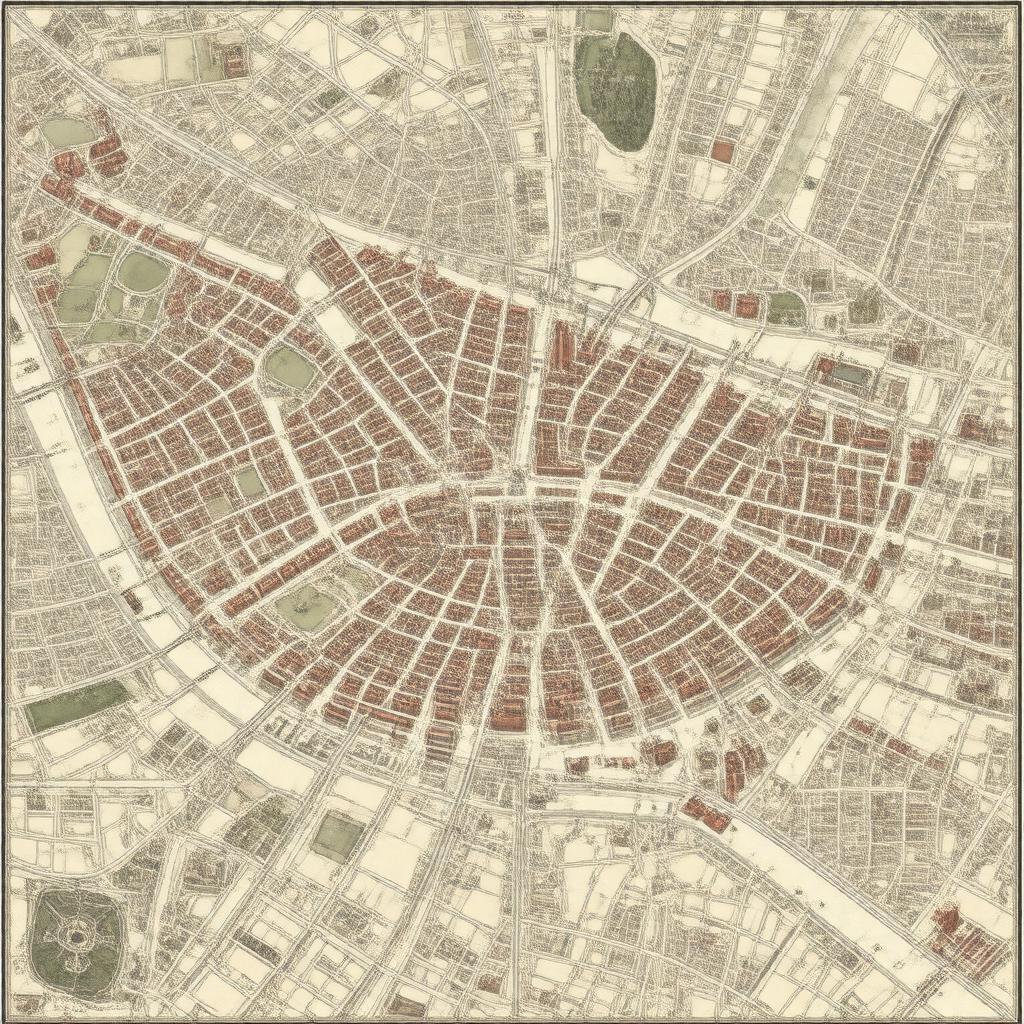 London Borough of Wandsworth